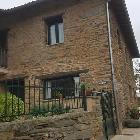 Casa Mila Holiday home