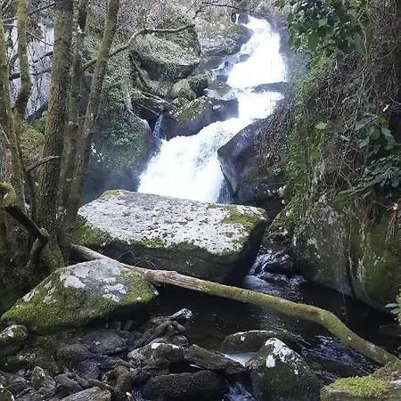 Casa Mila Casa vacanze Doade