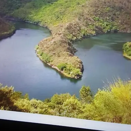 Casa vacanze Casa Mila *