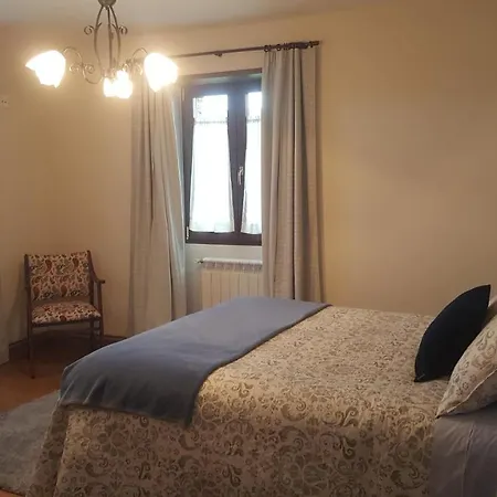 Casa Mila