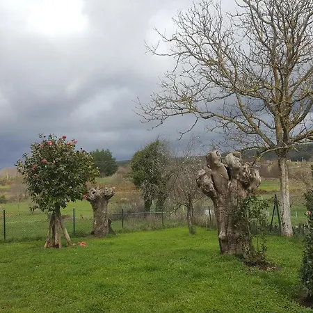 Casa Mila Casa vacanze