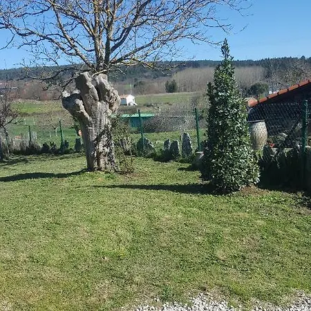 Casa vacanze Casa Mila