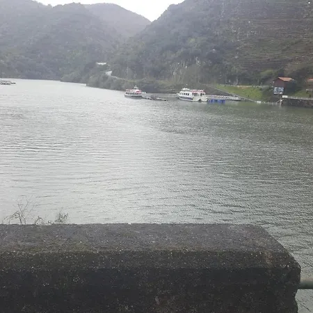 Casa Mila Casa vacanze Doade