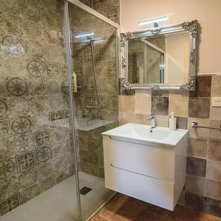 Casa Mila Casa vacanze *