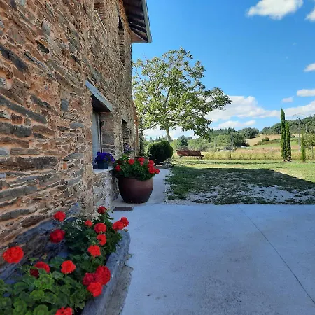 Casa vacanze Casa Mila *