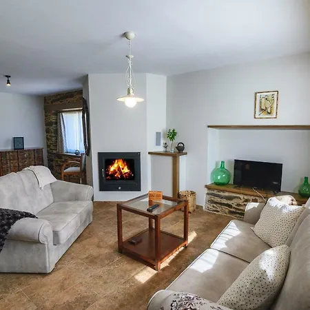 Casa vacanze Casa Mila *