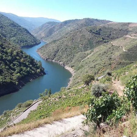 Casa vacanze Casa Mila