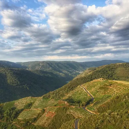 Casa vacanze Casa Mila *