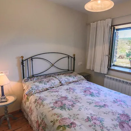 Casa Mila