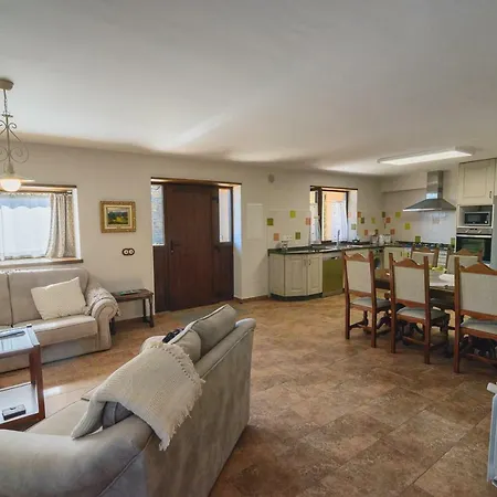 Holiday home Casa Mila