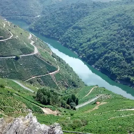 Casa vacanze Casa Mila